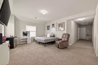 24838 Rosso Stipple Trail, Katy, TX 77493 - Photo 35