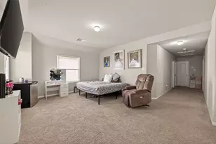 24838 Rosso Stipple Trail, Katy, TX 77493 - Photo 35