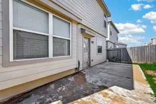 24838 Rosso Stipple Trail, Katy, TX 77493 - Photo 45