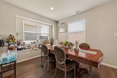 24838 Rosso Stipple Trail, Katy, TX 77493 - Photo 21