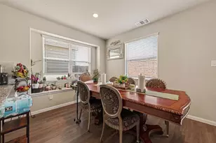 24838 Rosso Stipple Trail, Katy, TX 77493 - Photo 21
