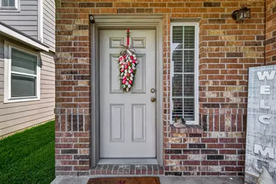 24838 Rosso Stipple Trail, Katy, TX 77493 - Photo 3