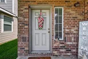 24838 Rosso Stipple Trail, Katy, TX 77493 - Photo 3