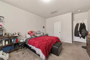 24838 Rosso Stipple Trail, Katy, TX 77493 - Photo 39