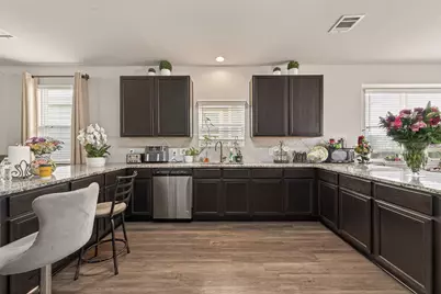 24838 Rosso Stipple Trail, Katy, TX 77493 - Photo 17