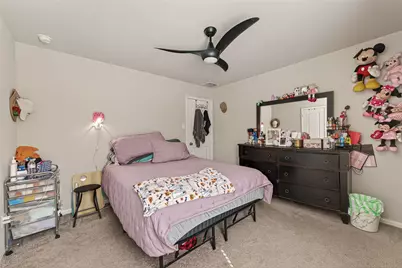 24838 Rosso Stipple Trail, Katy, TX 77493 - Photo 27