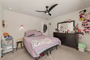24838 Rosso Stipple Trail, Katy, TX 77493 - Photo 27