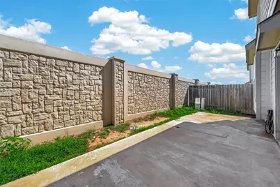 24838 Rosso Stipple Trail, Katy, TX 77493 - Photo 47
