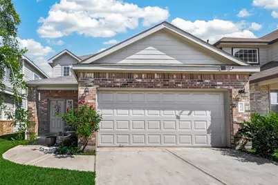 24838 Rosso Stipple Trail, Katy, TX 77493 - Photo 1