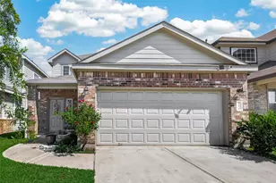 24838 Rosso Stipple Trail, Katy, TX 77493 - Photo 1