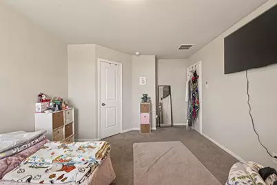 24838 Rosso Stipple Trail, Katy, TX 77493 - Photo 29