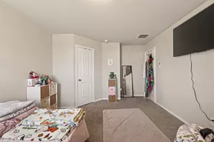 24838 Rosso Stipple Trail, Katy, TX 77493 - Photo 29