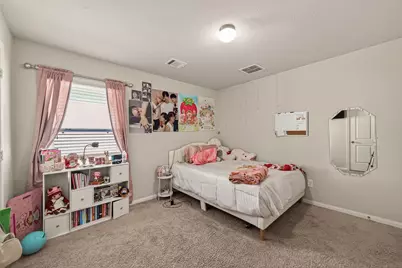 24838 Rosso Stipple Trail, Katy, TX 77493 - Photo 31