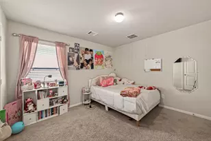 24838 Rosso Stipple Trail, Katy, TX 77493 - Photo 31