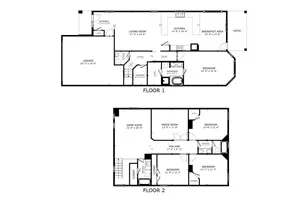 24838 Rosso Stipple Trail, Katy, TX 77493 - Photo 7