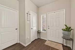 24838 Rosso Stipple Trail, Katy, TX 77493 - Photo 9