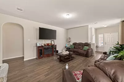 24838 Rosso Stipple Trail, Katy, TX 77493 - Photo 11