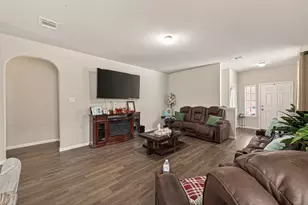 24838 Rosso Stipple Trail, Katy, TX 77493 - Photo 11