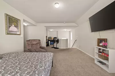 24838 Rosso Stipple Trail, Katy, TX 77493 - Photo 37