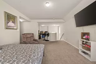 24838 Rosso Stipple Trail, Katy, TX 77493 - Photo 37