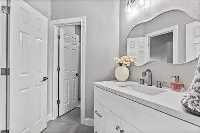3719 Sapling Trail Court, Spring, TX 77388 - Photo 13