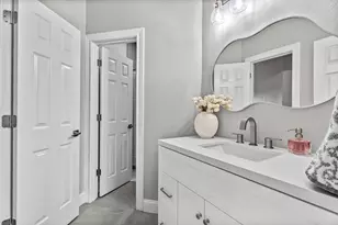 3719 Sapling Trail Ct, Spring, TX 77388 - Photo 13