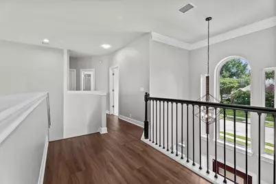 3719 Sapling Trail Court, Spring, TX 77388 - Photo 33