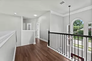 3719 Sapling Trail Ct, Spring, TX 77388 - Photo 33