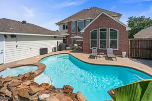 3719 Sapling Trail Ct, Spring, TX 77388 - Photo 15