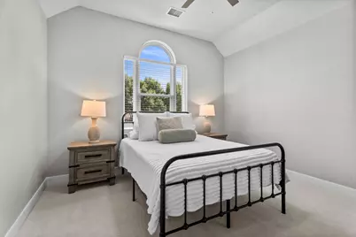 3719 Sapling Trail Court, Spring, TX 77388 - Photo 29