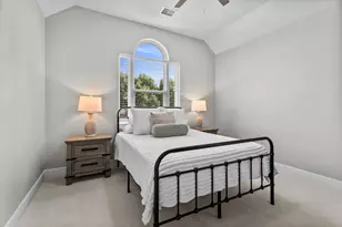 3719 Sapling Trail Ct, Spring, TX 77388 - Photo 29