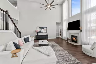 3719 Sapling Trail Ct, Spring, TX 77388 - Photo 23