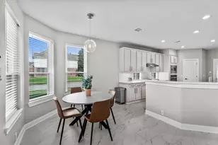 3719 Sapling Trail Ct, Spring, TX 77388 - Photo 19