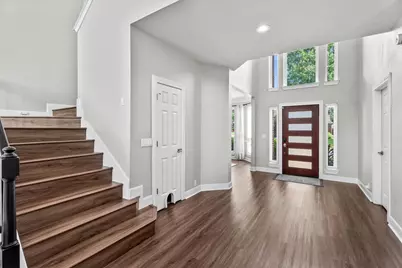 3719 Sapling Trail Court, Spring, TX 77388 - Photo 5