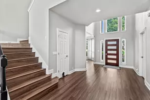 3719 Sapling Trail Ct, Spring, TX 77388 - Photo 5