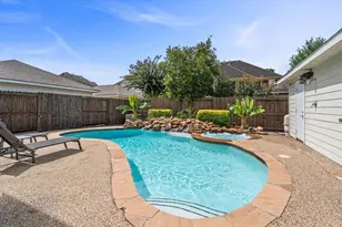 3719 Sapling Trail Ct, Spring, TX 77388 - Photo 39