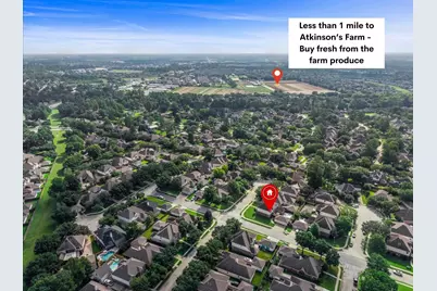 3719 Sapling Trail Court, Spring, TX 77388 - Photo 43