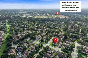 3719 Sapling Trail Ct, Spring, TX 77388 - Photo 43