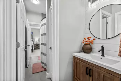 3719 Sapling Trail Court, Spring, TX 77388 - Photo 11