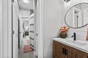 3719 Sapling Trail Ct, Spring, TX 77388 - Photo 11