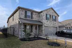 27607 Seascape Vlg Dr, Katy, TX 77493 - Photo 1