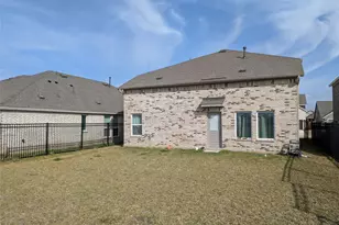 27607 Seascape Vlg Dr, Katy, TX 77493 - Photo 3