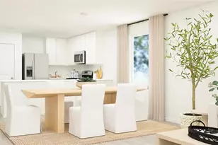 27607 Seascape Vlg Dr, Katy, TX 77493 - Photo 5