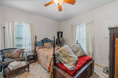 253 Pinckard Rd, Livingston, TX 77351 - Photo 27