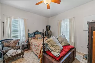 253 Pinckard Rd, Livingston, TX 77351 - Photo 27