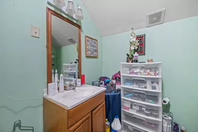 253 Pinckard Rd, Livingston, TX 77351 - Photo 37