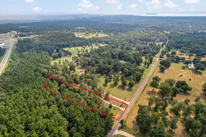 253 Pinckard Rd, Livingston, TX 77351 - Photo 3