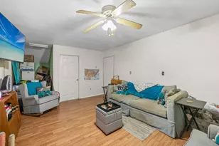 253 Pinckard Rd, Livingston, TX 77351 - Photo 31