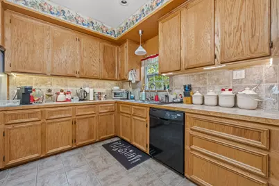 253 Pinckard Rd, Livingston, TX 77351 - Photo 15