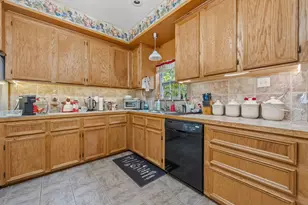 253 Pinckard Rd, Livingston, TX 77351 - Photo 15